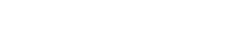 Florence Production - editorial and production services