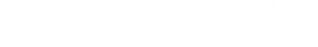 Florence Production - editorial and production services